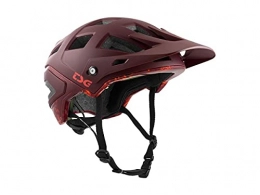TSG Mountain Bike Helmet TSG Scope MTB / Road Helmet