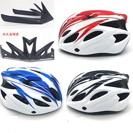 TTXY Clothing TTXY Mountain helmet / bicycle helmet / one helmet / riding helmet / equipment / electric car helmet