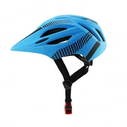 TTZY Mountain Bike Helmet TTZY Bicycle Helmet Detachable Pro Protection Children Full Face Bike Cycling Led Mountain Mtb Road Helmet Cascos Ciclismo, No Chin Guards