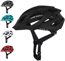 TUEMOS bike helmet,Cycling Helmet,Bicycle Helmet,bike helmet ladies,mountain bike helmet bike helmet ladies