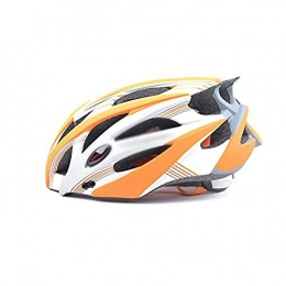 Tangzhi Clothing Ultra Light Weight - Profession Bike Helmet, Adjustable Sport Helmet Bike Helmets for Road & Mountain Biking, Motorcycle for Adult Men & Women, Youth - Racing, Comfortable, Lightweight ( Color : RED )