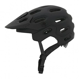 haofengya Clothing Ultralight Mountain Bike Bicycle Helmet Breathable Ultralight Bicycle Helmet ， One-piece helmet with adjustable helmet size Bicycle helmet Bicycle helmet for adults