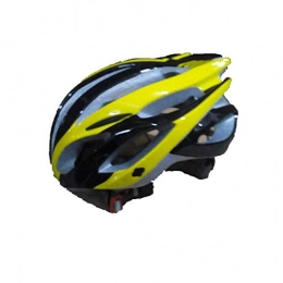 whx Cycling Helmet, Helmet Bike Racing Mountain Bike Helmet Protective Helmet Safety Protection And Breathable