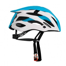 Wiivilik MTB Cycling Bike Sports Cycling Helmet Safety Mountain Bicycle Helmet Outdoors Riding Protective Helmet MTB Cycling Bike Sports Cycling Helmet