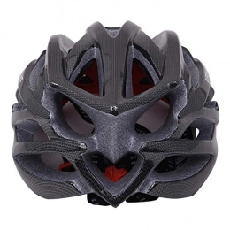 WonVon Mountain Bike Helmet WonVon Bike Helmet Adjustable Ultralight Stable Mountain & Road Biking Helmets Cycle Helmets for Men Women