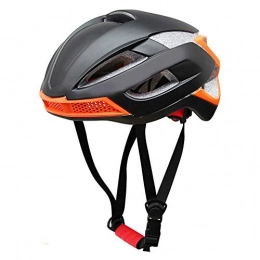 WRJY Clothing WRJY Adult-Men-Women Bike Helmet - Ultra-light and breathable for quick release Integrated and adjustable road bicycle riding helmet for Mountain Bicycle Helmet 58~62cm