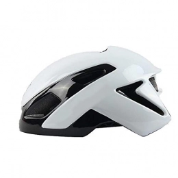 XYBB Clothing XYBB Helmet Bicycle Cap Integrally-molded Safety MTB Road Bike Specialized Cycling Helmet white