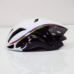 XYBB Clothing XYBB Helmet helmet Time Trial road bike helmets mtb race Protector bicycle helmets Bicycle Equipment color 6