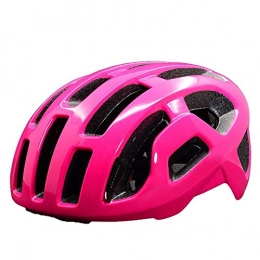 XYBB Mountain Bike Helmet XYBB Helmet Mtb Mountain Helmet Bicycle helmet Ultralight Men Women Cycling Road Bike M 04