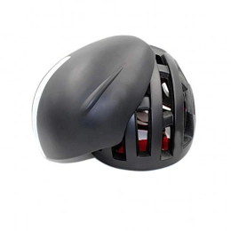 XYBB Mountain Bike Helmet XYBB Helmet Outdoor Sports Cycling Helmet MTB Mountain Road Cycling Bike Safety Lightweight Helmet Men Women 2