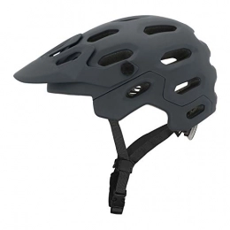 XYW adult helmet Cycling Helmet - Skating Safety Helmet Mountain Bike Bicycle Riding Helmet Bicycle Helmet Men And Women Half Helmet Lightweight (Color : 04, Size : Medium)