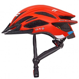 Yamus bicycle helmets for men bicycle helmets for women bicycle helmet men mountain bike helmet MTB