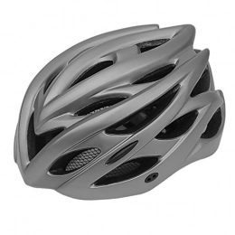 yIFeNG Mountain Bike Helmet yIFeNG HOT Bicycle Helmet Men Women MTB Road Cycling Helmets