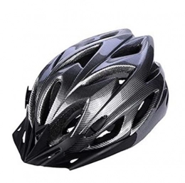 YIJOY Mountain Bike Helmet YIJOY Redsuns One-Piece Mountain MTB Road Helmet Breathable Ultralight Road Bike Mountain Bike Helmet Safe Men Women