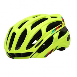 YJZCL Clothing YJZCL Mountain bike helmet men's ultra-light casco MTB bike helmet with LED taillights sports safety equipment