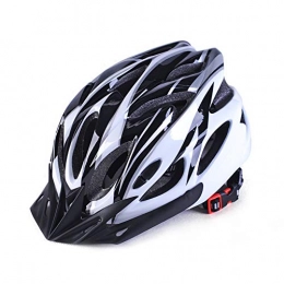 Ynport Crefreak Mountain Bike Helmet Ynport Crefreak Cycling Helmet Mountain Bike Helmet 18 Vents Brethable Lightweight Road Bike Helmets Suitable for Men and Women Fits 22.4-24.8