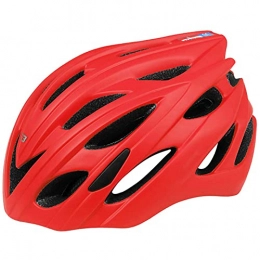 YTBLF Mountain Bike Helmet YTBLF Bike Helmets with Rear Light - Adult Cycling Bike Helmet, Dual Detachable Visor Safety Cap for Men Women MTB Cycle Helmets, 57-62cm
