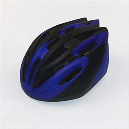 Yuan Ou Mountain Bike Helmet Yuan Ou Helmet Cycling Helmet Superlight Road Bike Bicycle Helmet Breathable MTB Mountain matt