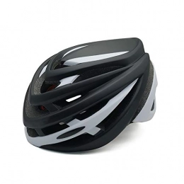 YuuHeeER Mountain Bike Helmet YuuHeeER 1PC Cycling Helmet Mountain Bicycle Helmet Ultralight Breathable Detachable Lining Chin Pad 19 Vents Oversize