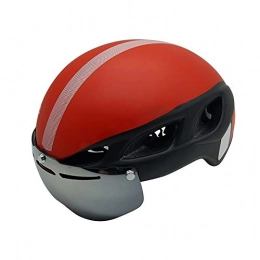 YuuHeeER 1PC Cycling Helmet Mountain Bicycle Helmet Ultralight Detachable Lining Breathable Quality Lock Commuter Adjustable