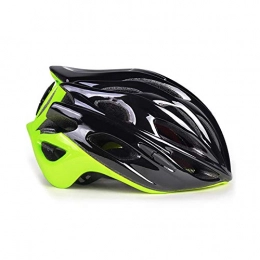 YuuHeeER Clothing YuuHeeER 1PC Cycling Helmet Mountain Bike Helmet No Burden Breathable Aerodynamic With Insect Net Sports Detachable Lining