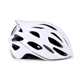 YuuHeeER Clothing YuuHeeER 1PC Cycling Helmet Mountain Bike Helmet With Insect Net No Burden Breathable Aerodynamic Sports Detachable Lining