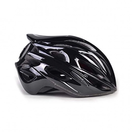 YuuHeeER Clothing YuuHeeER 1PC Cycling Helmet Mountain Bike Helmet With Insect Net Sports Detachable Lining No Burden Breathable Aerodynamic