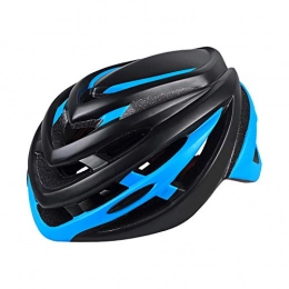 YuuHeeER Clothing YuuHeeER 1PC Cycling Helmet Mountain Bike Helmet XL Safety Reflective Effective Protection Breathable Low Wind Resistance