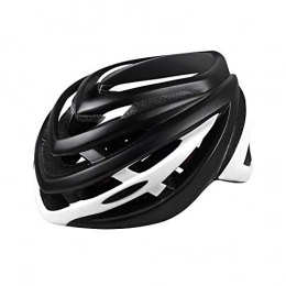 YuuHeeER Clothing YuuHeeER 1PC Cycling Helmet Mountain Bike Helmet XL Safety Reflective Low Wind Resistance Effective Protection Fashion