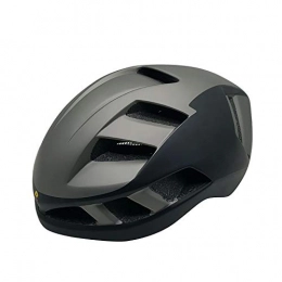 YuuHeeER Mountain Bike Helmet YuuHeeER 1PC Mountain Bicycle Helmet Cycling Helmet Cycling Equipment 16 Vents Extreme Sport Safety Hat Ultralight Lightweight