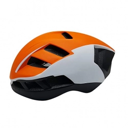 YuuHeeER Mountain Bike Helmet YuuHeeER 1PC Mountain Bicycle Helmet Cycling Helmet Extreme Sport Safety Hat Lightweight Cycling Equipment 16 Vents Ultralight
