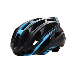 YuuHeeER Mountain Bike Helmet YuuHeeER 1PC Mountain Bike Helmet Cycling Helmet Adjustable Strap Sport Headwear New Dynamic Washable Lining With Insect Net