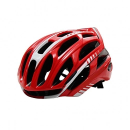 YuuHeeER Clothing YuuHeeER 1PC Mountain Bike Helmet Cycling Helmet Adjustable Strap With Insect Net Sport Headwear Washable Lining New Dynamic