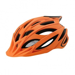 YuuHeeER Clothing YuuHeeER 1PC Mountain Bike Helmet Cycling Helmet Detachable Brim Skateboard Super Light Protection Eco-Friendly Commuter
