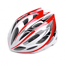 YuuHeeER Clothing YuuHeeER 1PC Mountain Bike Helmet Cycling Helmet Lightweight Safety Hat Large Size Protective Equipment 30 Vents