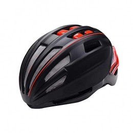 YuuHeeER Clothing YuuHeeER 1Set Cycle Helmet Mountain Bike Helmet Double Lens Removable Lens Super Light with Visor Protective Equipment