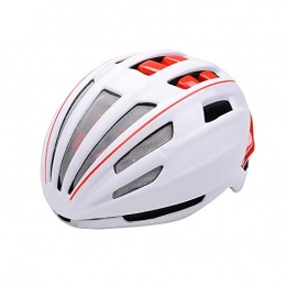 YuuHeeER Clothing YuuHeeER 1Set Cycle Helmet Mountain Bike Helmet Protective Equipment Double Lens Removable Lens Super Light with Visor