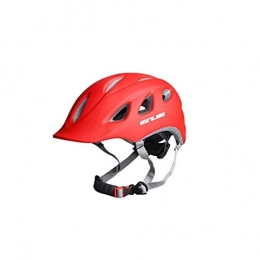 Z-GJM Mountain Bike Helmet Z-GJM Bicycle Helmet Riding Helmet Integrated Mountain Road Bike Helmet Helmet