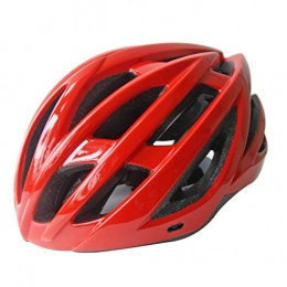 Z-GJM Mountain Bike Helmet Z-GJM Cycling Helmet Integrated Molding Mountain Road Bicycle Helmet Riding Equipment Helmet