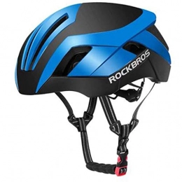 ZCR Clothing ZCR 3 In 1 Bike Helmet Changeable Shape, 26 Vents Adjustable Mountain Bicycle Helmet Lightweight Road Bike Helmet Unisex (Color : D)