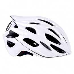 ZCR Mountain Bike Helmet ZCR Adult Bike Helmet, Adjustable Protective Mountain Biking Road Cycling Helmet 24 Vents Suit for Man Women (Color : A)