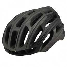 ZCR Mountain Bike Helmet ZCR Bike Helmet with LED Tail Light Adult Bicycle Helmet Adjustable Lightweight Cycling Mountain & Road Cycle Helmets for Men Women (Color : C)