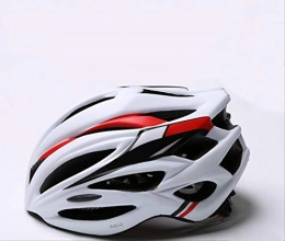 ZHAOYAN Mountain Bike Helmet ZHAOYAN Cycling Helmet Men'S And Women'S Mountain Road Bike Equipment Integrated Molded Single Bicycle Helmet Head Theft Hat Gray