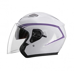 ZHXQ Clothing ZHXQ Bicycle Helmet Adjustable Mountain Bike Helmet Men And Women Lightweight Summer Sun Protection Four Season Helmet Suitable For Road Bike Helmet 54-60cm