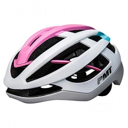 ZXCTK Mountain Bike Helmet ZXCTK Bike Helmet Lightweight 260g Shock Resistance Mountain Bike Cycling Helmet for Adult Men and Women Breathable and Comfortable Adjustable Size