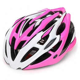 ZXCTK Clothing ZXCTK Cycle Helmet MTB Bike Bicycle Skateboard Helmet for Riding Safety Lightweight Adjustable Breathable Helmet Weight 260 Grams Detachable Brim Shock Absorption
