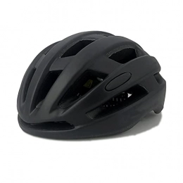 ZYLEDW Mountain Bike Helmet ZYLEDW Adult Cycling Bike Helmet Specialized for Men Women Safety Protection Adjustable Lightweight Bicycle Helmet 23 Vents, Cycling Bicycle Helmet-Black