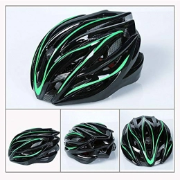 ZZSG Mountain Bike Helmet ZZSG Mountain bike helmet adult Allround Cycling Helmets Cycle Cycling Helmet Skateboard Helmets kids helmets for scooters Skating Bike Climbing kids helmets for bikes Sports Outdoors