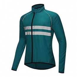 Cycling Jersey Set Women, Men's Cycling Jacket,Short Sleeve Cycle Tops Bicycle Jerseys Mountain Bike Shirt Biking MTB Clothing (Color : A, Size : XL)