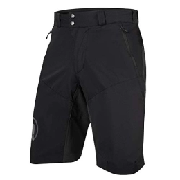 Endura Clothing Endura Mt500 Spray Mountain Bike Shorts X Large Black